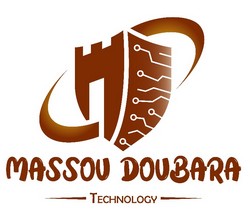 MASSOU DOUBARA ACADEMY